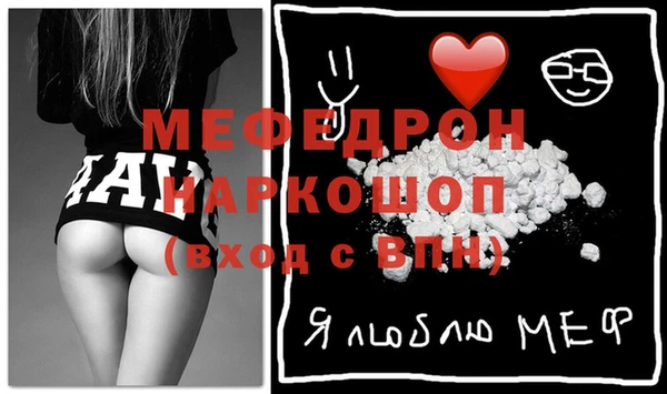 амф Щигры