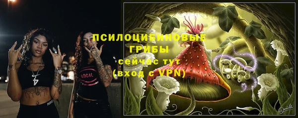 ECSTASY Арсеньев