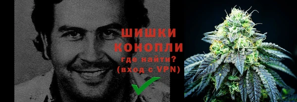ECSTASY Арсеньев